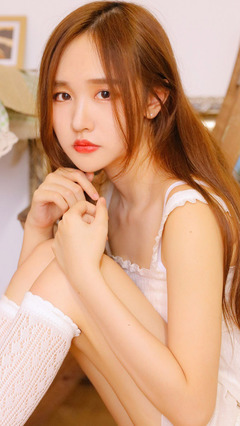 最后的花园经历完整版